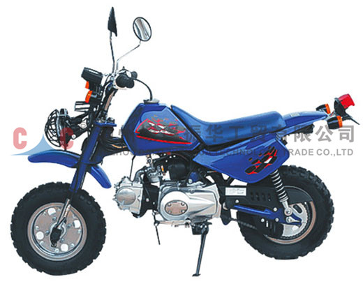 ����Ħ���������й����ٷ���վ-WANBO SPORTSXH-50Y