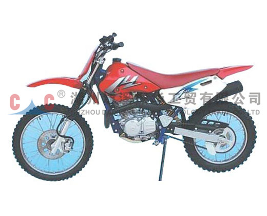 ����Ħ���������й����ٷ���վ-WANBO SPORTSZH-150Y