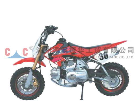 ����Ħ���������й����ٷ���վ-WANBO SPORTSZH-50Y-1