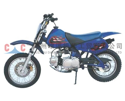 ����Ħ���������й����ٷ���վ-WANBO SPORTSZH-70Y