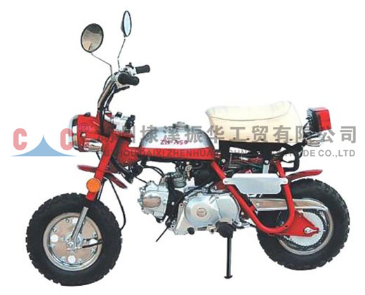 ����Ħ���������й����ٷ���վ-WANBO SPORTSZH-A50