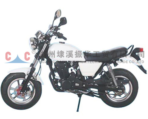 ����Ħ���������й����ٷ���վ-WANBO SPORTSZH-B125G