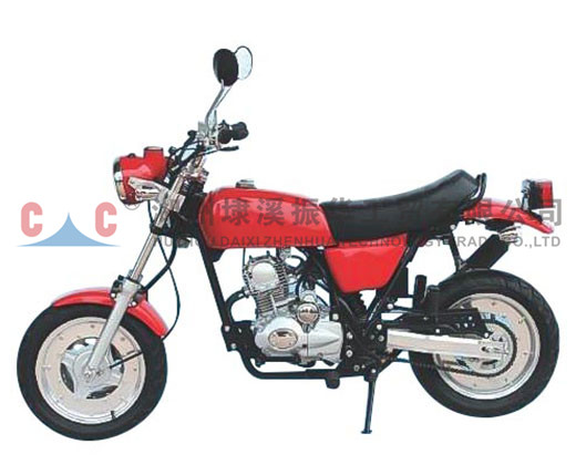 ����Ħ���������й����ٷ���վ-WANBO SPORTSZH-B50