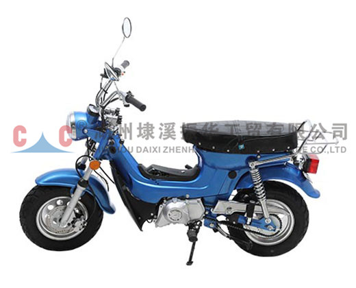 ����Ħ���������й����ٷ���վ-WANBO SPORTSZH-C