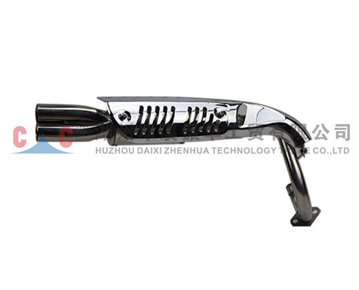 ����Ħ���������й����ٷ���վ-WANBO SPORTSZH-C125 ZH-C110