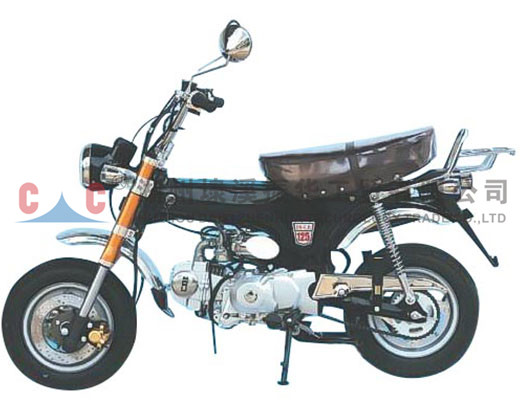 ����Ħ���������й����ٷ���վ-WANBO SPORTSZH-CJL125-1