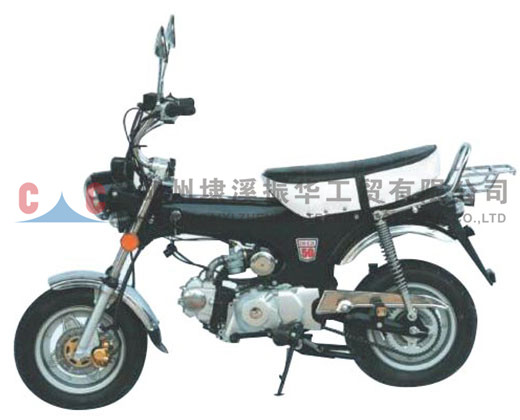 ����Ħ���������й����ٷ���վ-WANBO SPORTSZH-CJL125-1