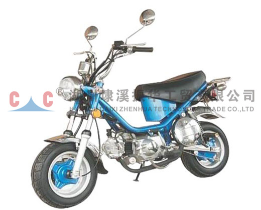 ����Ħ���������й����ٷ���վ-WANBO SPORTSZH-D50