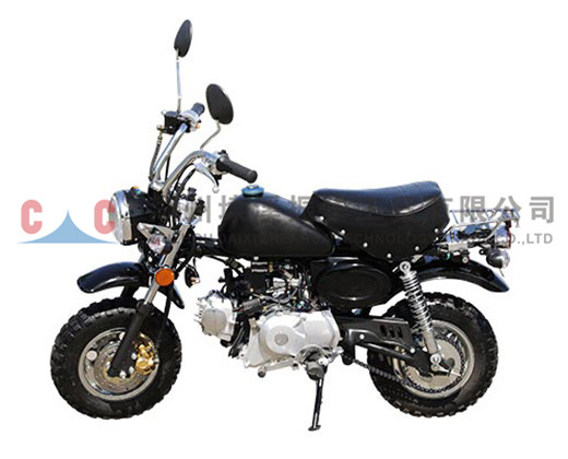 ����Ħ���������й����ٷ���վ-WANBO SPORTSZH-SR125