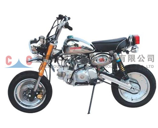 ����Ħ���������й����ٷ���վ-WANBO SPORTSZH-SR125B