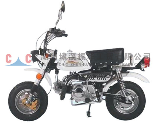 ����Ħ���������й����ٷ���վ-WANBO SPORTSZH-SR4L