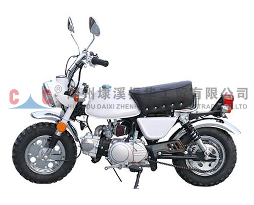 ����Ħ���������й����ٷ���վ-WANBO SPORTSZH-SR50-4L