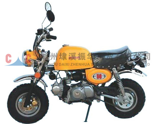 ����Ħ���������й����ٷ���վ-WANBO SPORTSZH-SR50A,SR125A