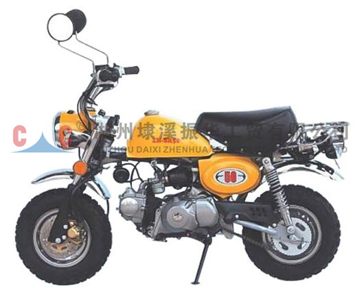 ����Ħ���������й����ٷ���վ-WANBO SPORTSZH-SR50,SR125