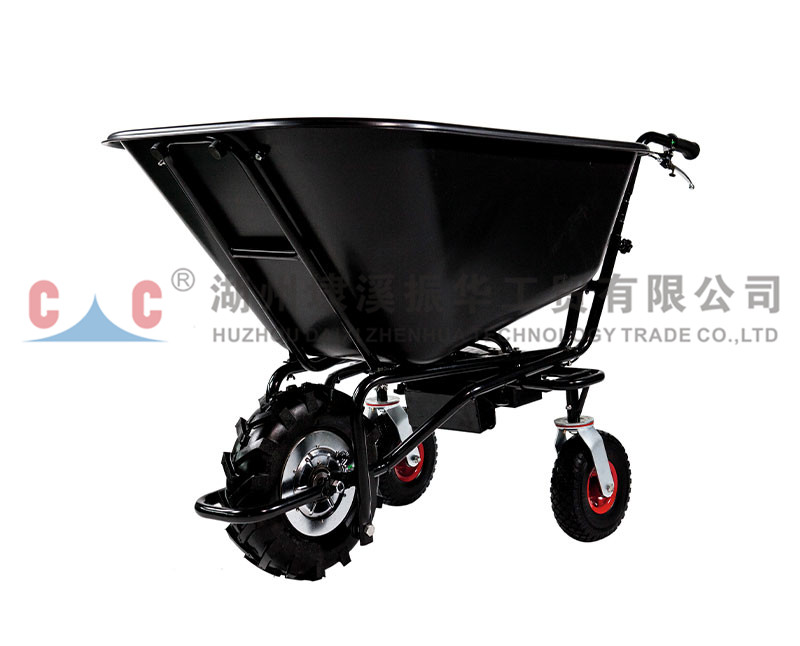 �綯���Ƴ�-PC010-03