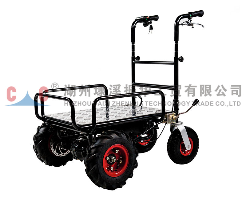 �綯���Ƴ�-PC020-01