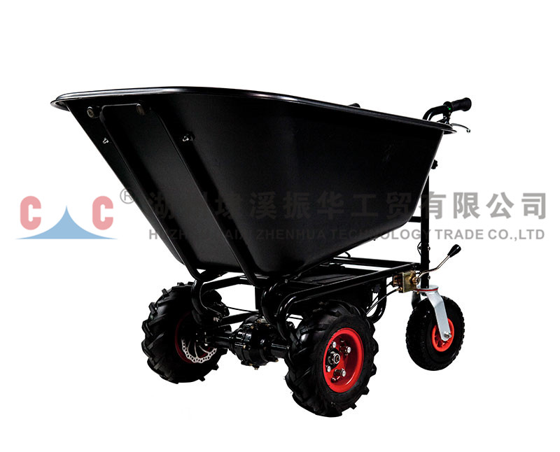 �綯�������Ƴ�-PC020-02