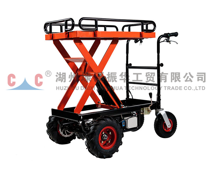 �綯�泵-PC020-03