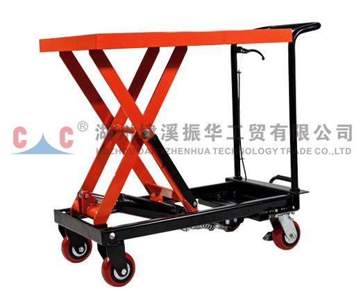 ��̤������-PC050-02
