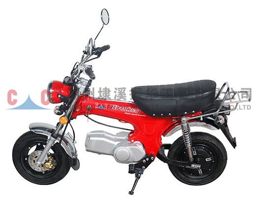 ����Ħ���������й����ٷ���վ-WANBO SPORTSZH-CJL-E500-01