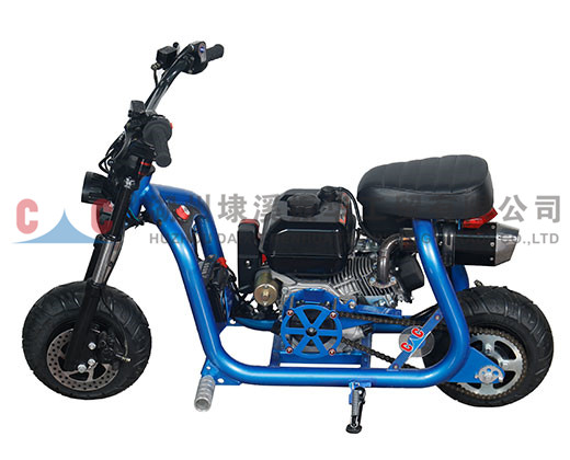 Ħ���������й����ٷ���վ-WANBO SPORTS