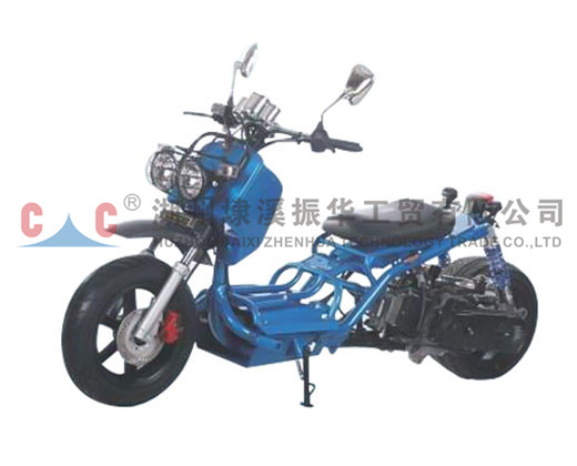 Ħ���������й����ٷ���վ-WANBO SPORTSZH-50ZP