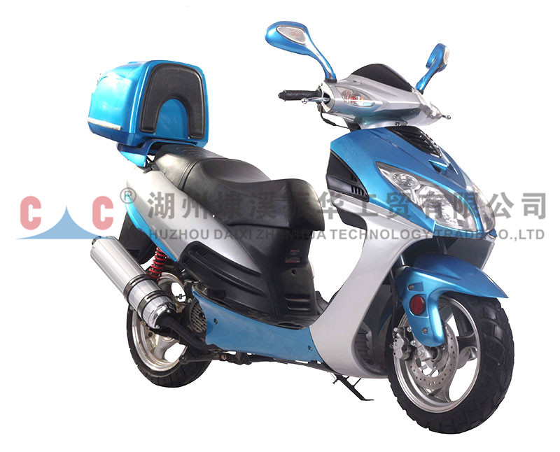 Ħ���������й����ٷ���վ-WANBO SPORTSZH150-3C