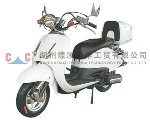 Ħ���������й����ٷ���վ-WANBO SPORTSZH150-5