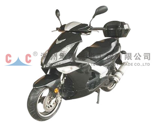 Ħ���������й����ٷ���վ-WANBO SPORTSZH150-9A
