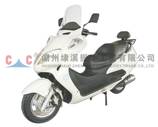 Ħ���������й����ٷ���վ-WANBO SPORTSZH150-J