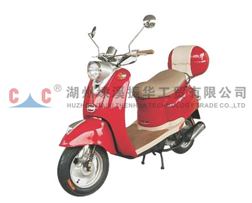 Ħ���������й����ٷ���վ-WANBO SPORTSZH50-5