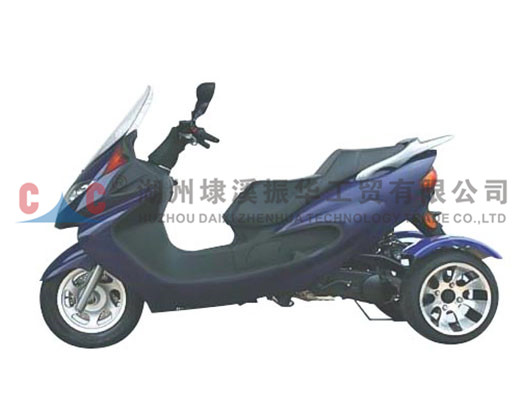 ����Ħ���������й����ٷ���վ-WANBO SPORTS-ZH-03L