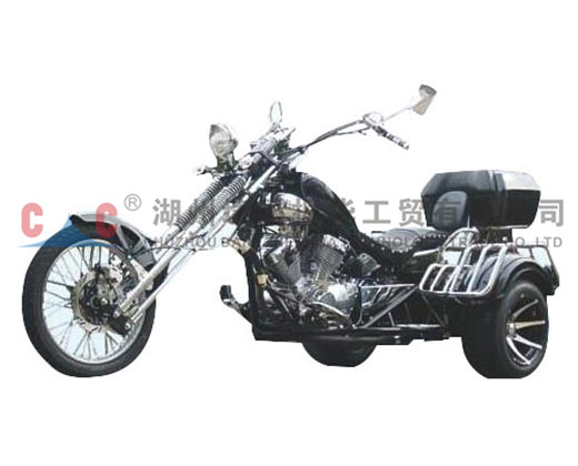 ����Ħ���������й����ٷ���վ-WANBO SPORTS-ZH-250-1