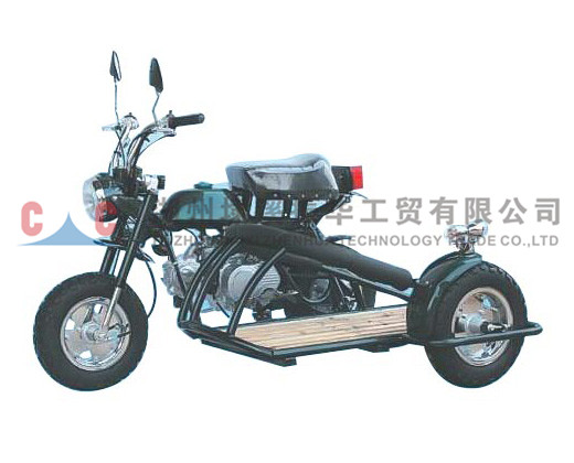 ����Ħ���������й����ٷ���վ-WANBO SPORTS-ZH-A3L