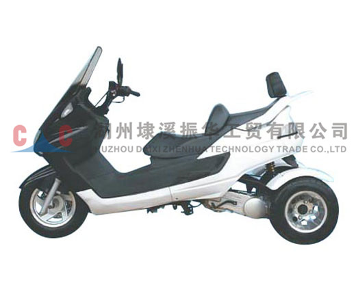 ����Ħ���������й����ٷ���վ-WANBO SPORTS-ZH-D3L