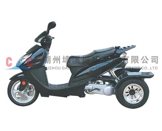 ����Ħ���������й����ٷ���վ-WANBO SPORTS-ZH-E3L