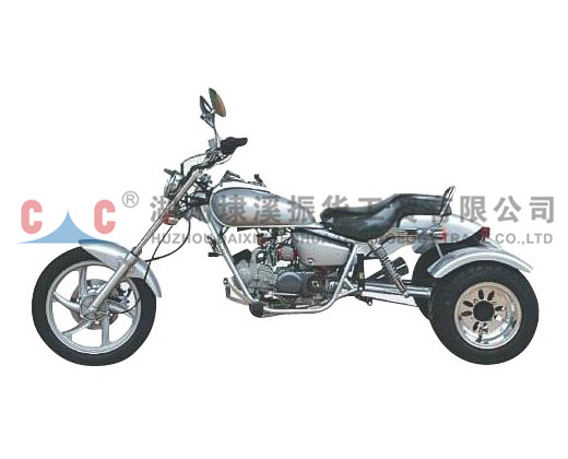 ����Ħ���������й����ٷ���վ-WANBO SPORTS-ZH-M3L