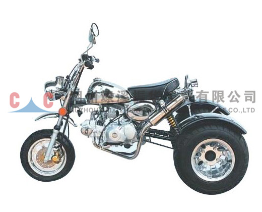 ����Ħ���������й����ٷ���վ-WANBO SPORTS-ZH-SR3L