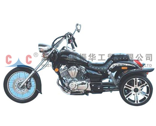 ����Ħ���������й����ٷ���վ-WANBO SPORTS-ZH-T3