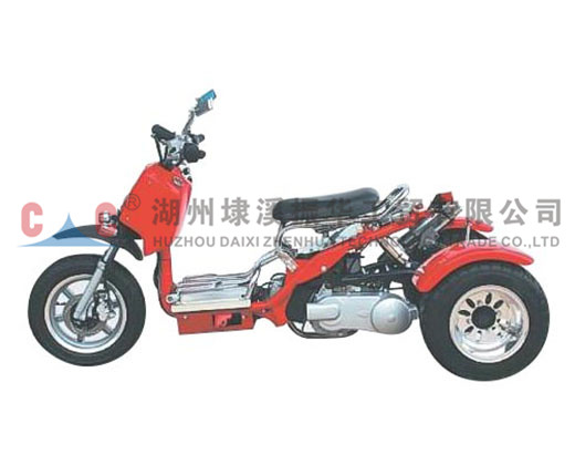 ����Ħ���������й����ٷ���վ-WANBO SPORTS-ZH-Z3L