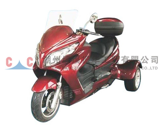 ����Ħ���������й����ٷ���վ-WANBO SPORTS-ZH150-C 300-C