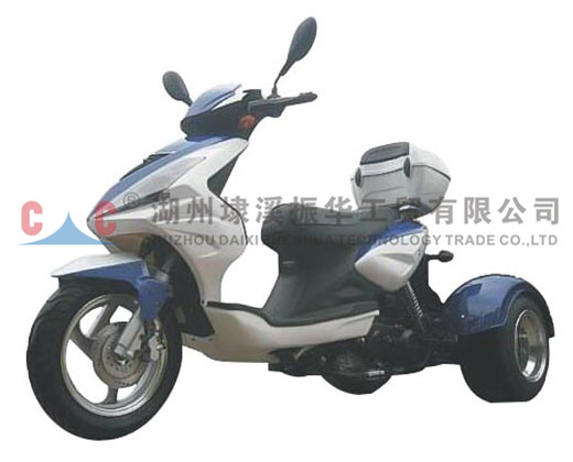 ����Ħ���������й����ٷ���վ-WANBO SPORTS-ZH50-8