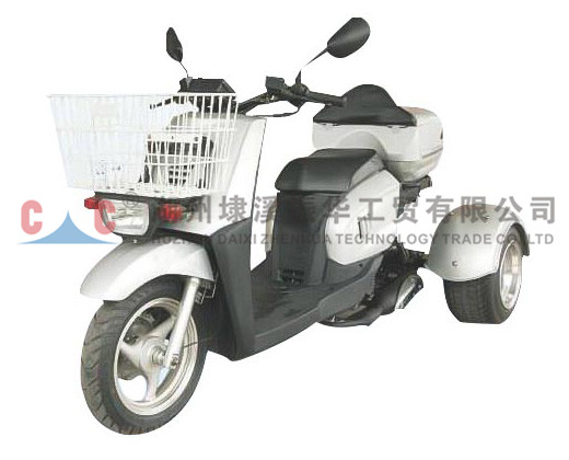 ����Ħ���������й����ٷ���վ-WANBO SPORTS-ZH50-9R