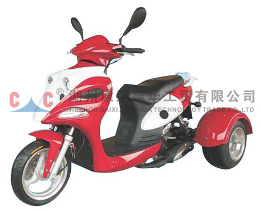 ����Ħ���������й����ٷ���վ-WANBO SPORTS-ZH50X