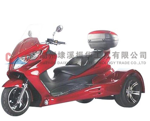 ����Ħ���������й����ٷ���վ-WANBO SPORTS-ZH-300ZM