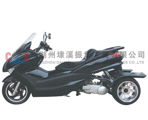 ����Ħ���������й����ٷ���վ-WANBO SPORTS-ZH-T2 150300