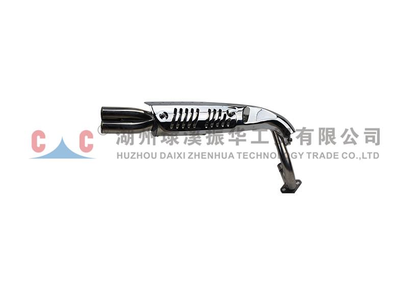 ̼�ŷ� 'CC1124'